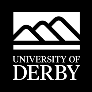 University of Derby